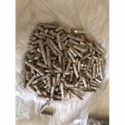 8mm生物质杂木颗粒生物质颗粒