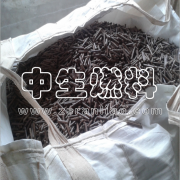 杂树颗粒